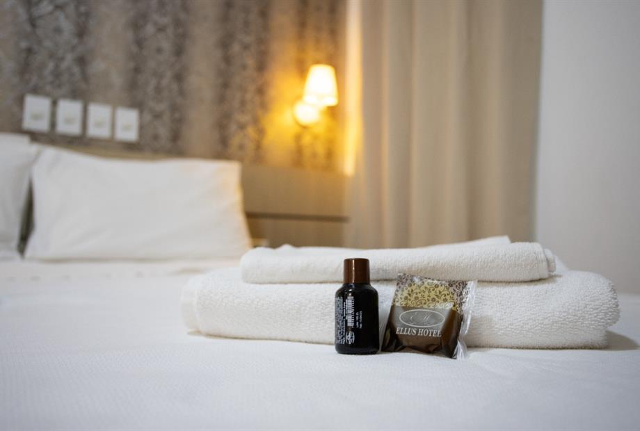 whatsapp image 2025-08-22 at 10.51.05 (3).jpeg