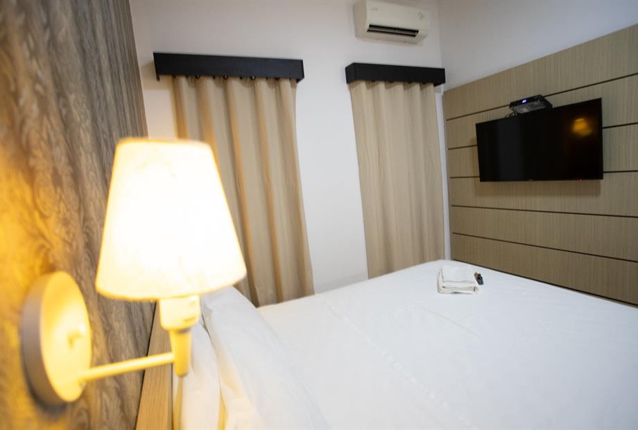 whatsapp image 2025-08-22 at 10.51.05 (2).jpeg