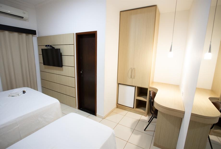 whatsapp image 2025-08-22 at 10.51.05 (10).jpeg