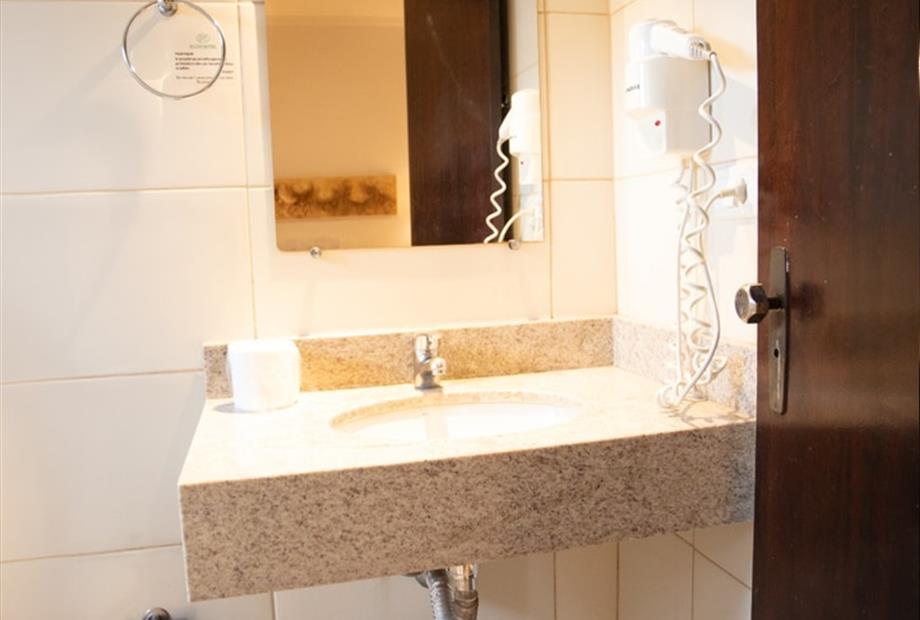 whatsapp image 2025-08-22 at 10.51.05 (7).jpeg