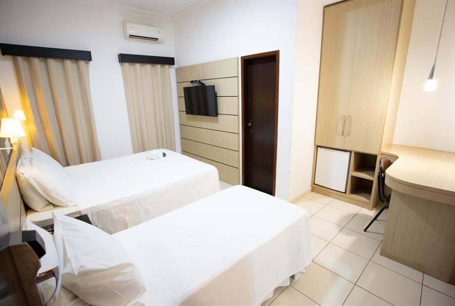 whatsapp image 2025-08-22 at 10.51.05 (9).jpeg