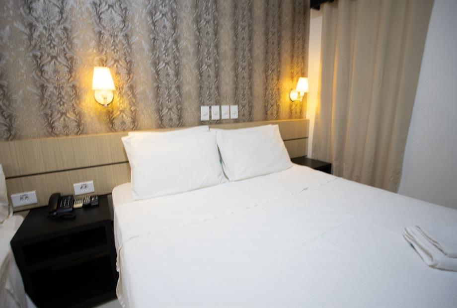 whatsapp image 2025-08-22 at 10.51.05 (1).jpeg