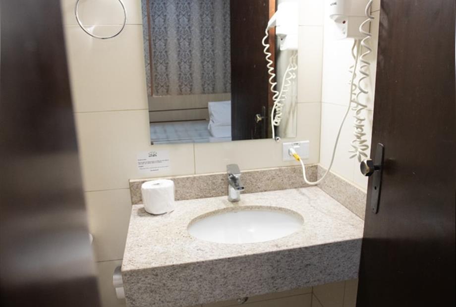 whatsapp image 2025-08-22 at 10.51.05 (4).jpeg