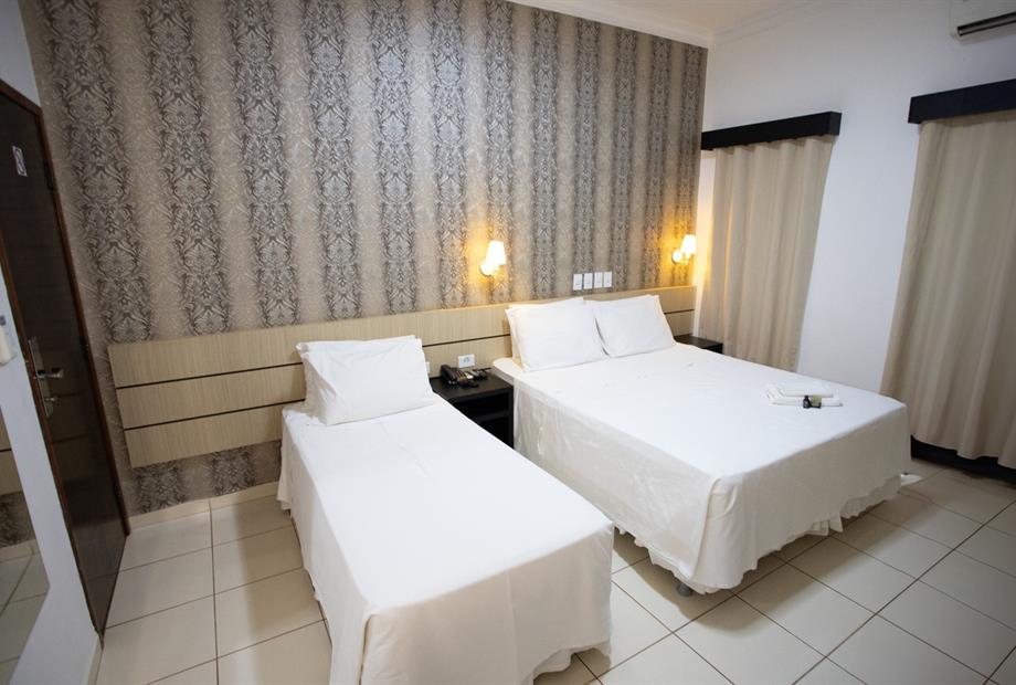 whatsapp image 2025-08-22 at 10.51.05.jpeg