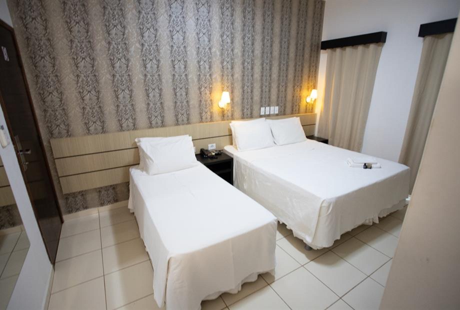 whatsapp image 2025-08-22 at 10.51.05 (11).jpeg