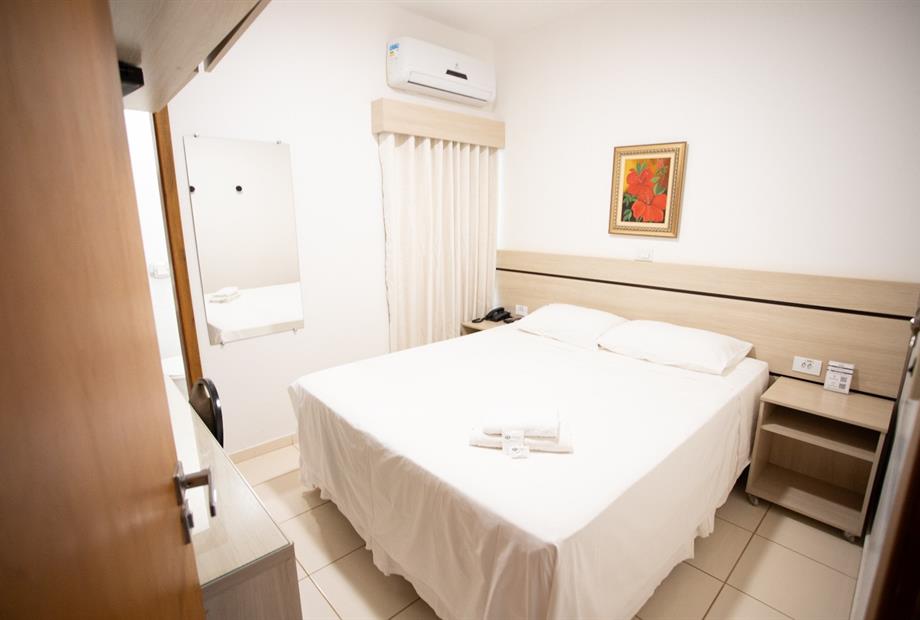 whatsapp image 2025-08-22 at 10.54.49 (2).jpeg