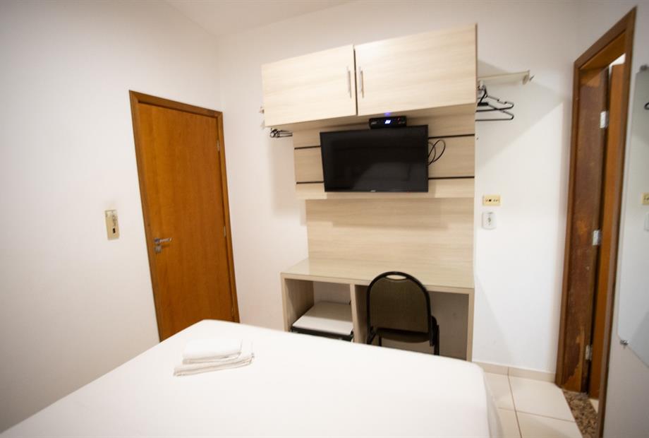 whatsapp image 2025-08-22 at 10.54.49.jpeg