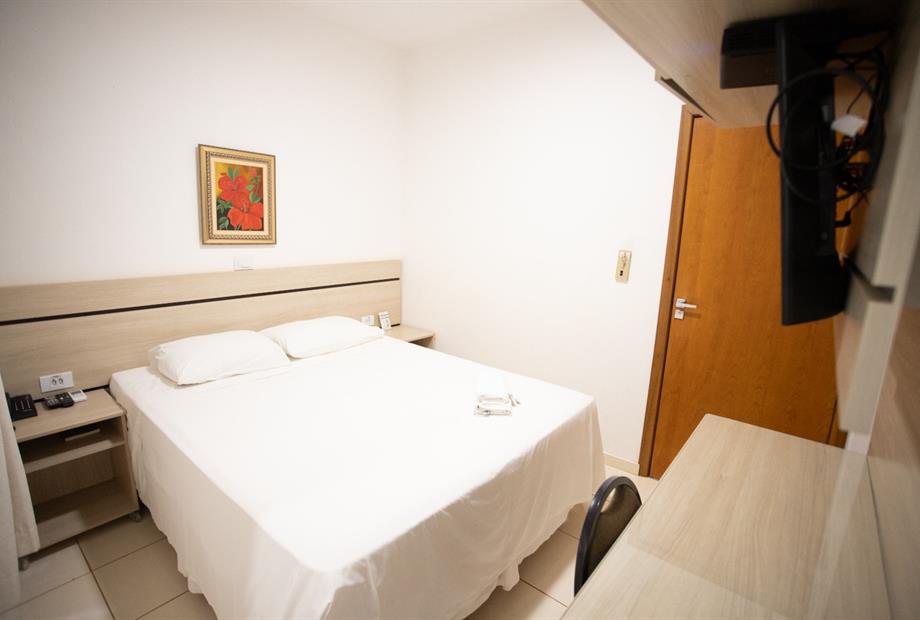 whatsapp image 2025-08-22 at 10.54.49 (5).jpeg