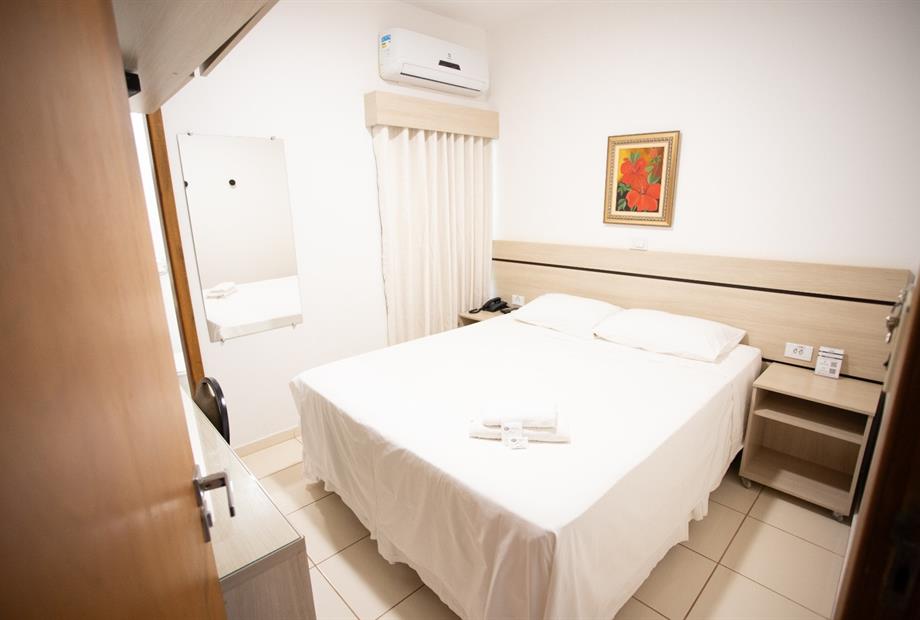 whatsapp image 2025-08-22 at 10.54.49 (3).jpeg