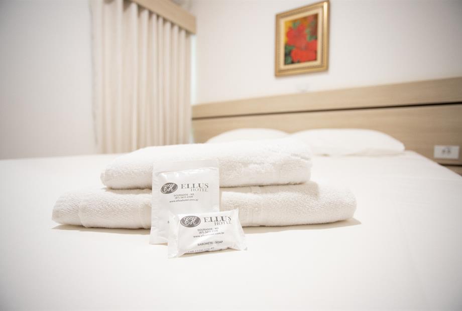 whatsapp image 2025-08-22 at 10.54.49 (4).jpeg