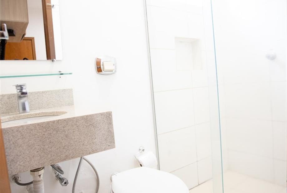 whatsapp image 2025-08-22 at 10.54.49 (1).jpeg