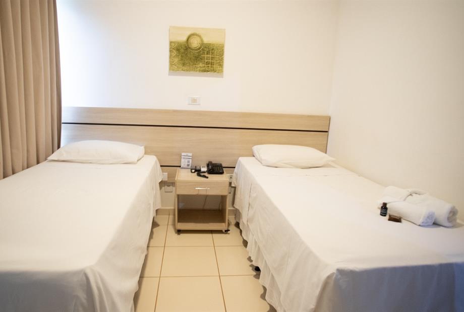 whatsapp image 2025-08-22 at 11.02.27.jpeg