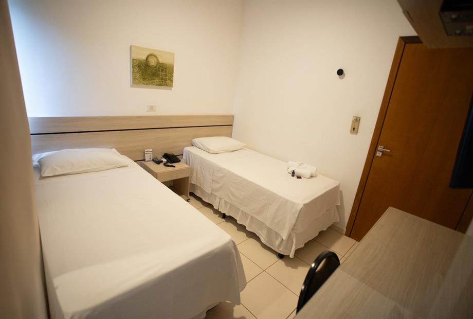 whatsapp image 2025-08-22 at 11.02.27 (2).jpeg