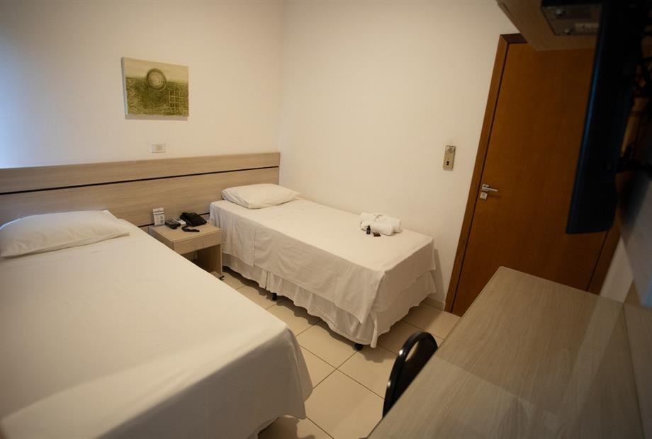 whatsapp image 2025-08-22 at 11.02.27 (1).jpeg