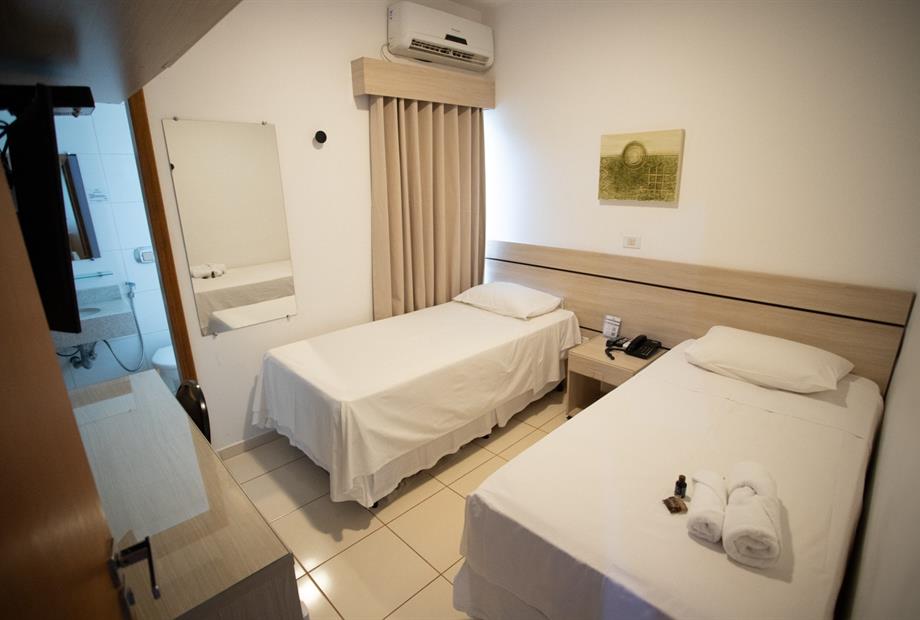 whatsapp image 2025-08-22 at 11.02.27 (3).jpeg