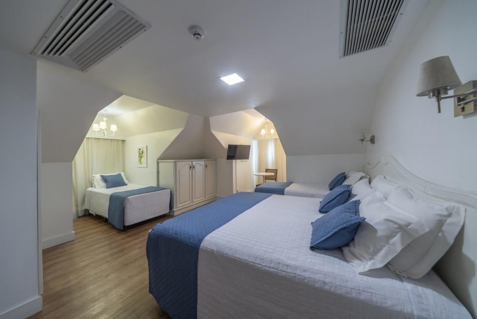 monte felice centro - super luxo especial 1.jpg