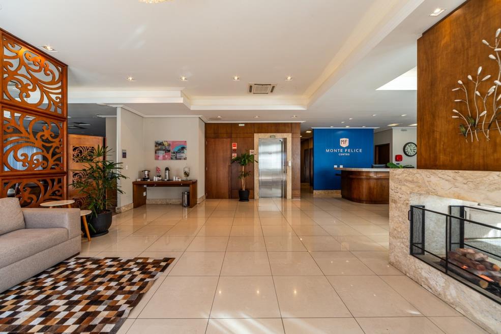 centro-004.jpg