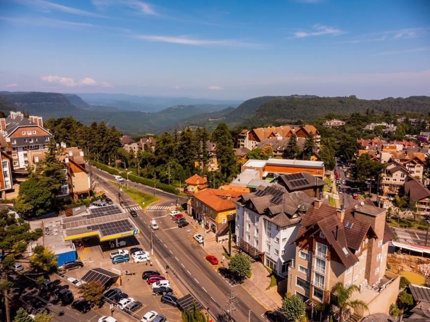 dji_0164-hdr.jpg