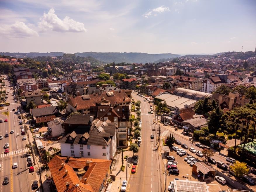 dji_0176-hdr.jpg