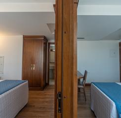 monte felice centro_quarto_412-15.jpg