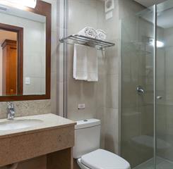 monte felice centro_quarto_207-7.jpg