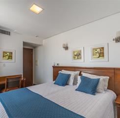 monte felice centro_quarto_411-1.jpg