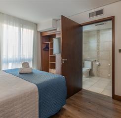 monte felice centro_quarto_209_pne-17.jpg