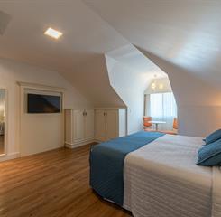 monte felice centro_quarto_505-11.jpg