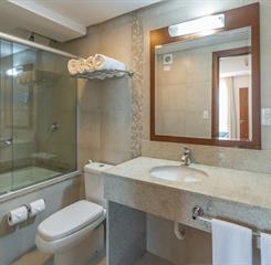 monte felice centro_quarto_412-5.jpg