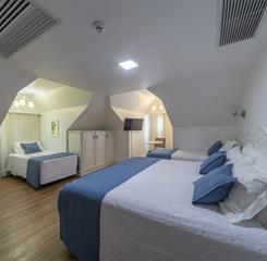 monte felice centro - super luxo especial 1.jpg