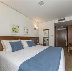 monte felice centro - luxo duplo 1.jpg