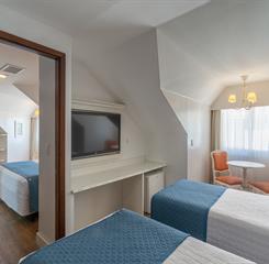 monte felice centro_quarto_501-32.jpg