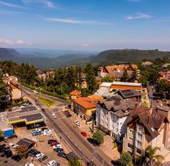 dji_0164-hdr.jpg