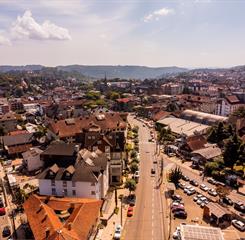 dji_0176-hdr.jpg