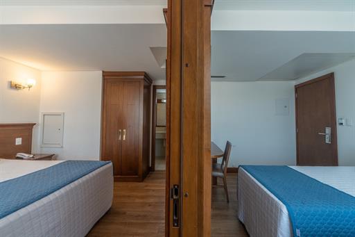 monte felice centro_quarto_412-15.jpg