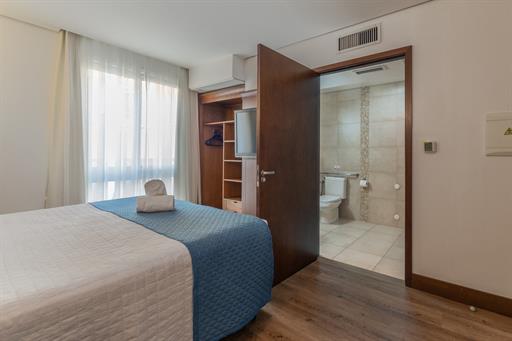 monte felice centro_quarto_209_pne-17.jpg