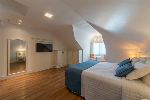 monte felice centro_quarto_505-11.jpg