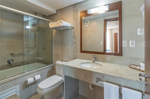 monte felice centro_quarto_412-5.jpg