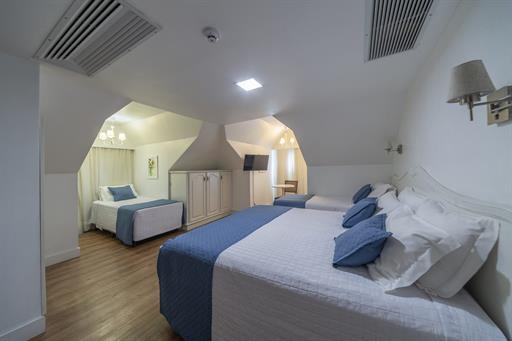 monte felice centro - super luxo especial 1.jpg