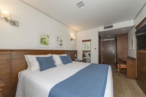 monte felice centro - luxo duplo 1.jpg