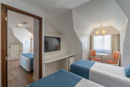 monte felice centro_quarto_501-32.jpg