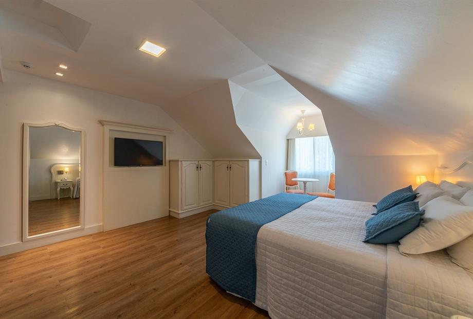 monte felice centro_quarto_505-11.jpg