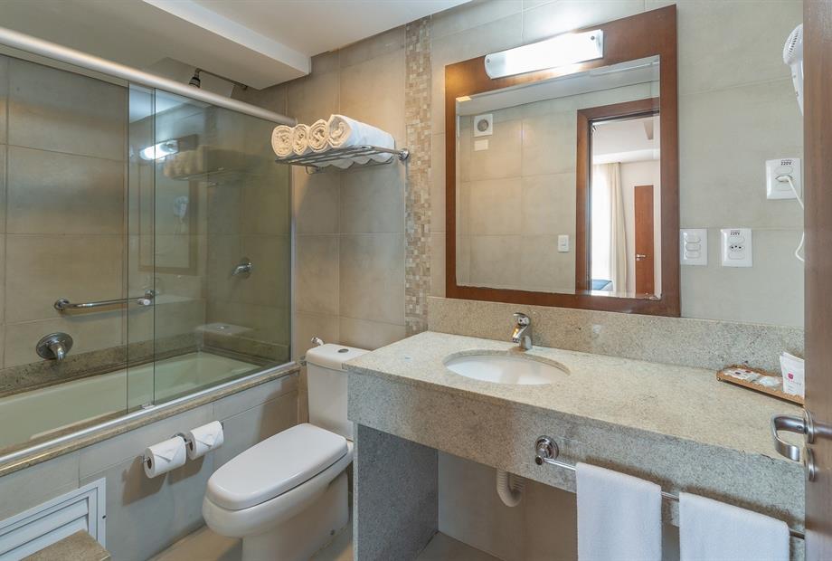 monte felice centro_quarto_412-5.jpg