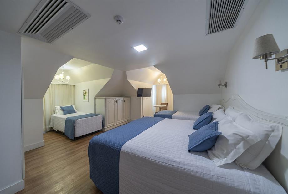 monte felice centro - super luxo especial 1.jpg