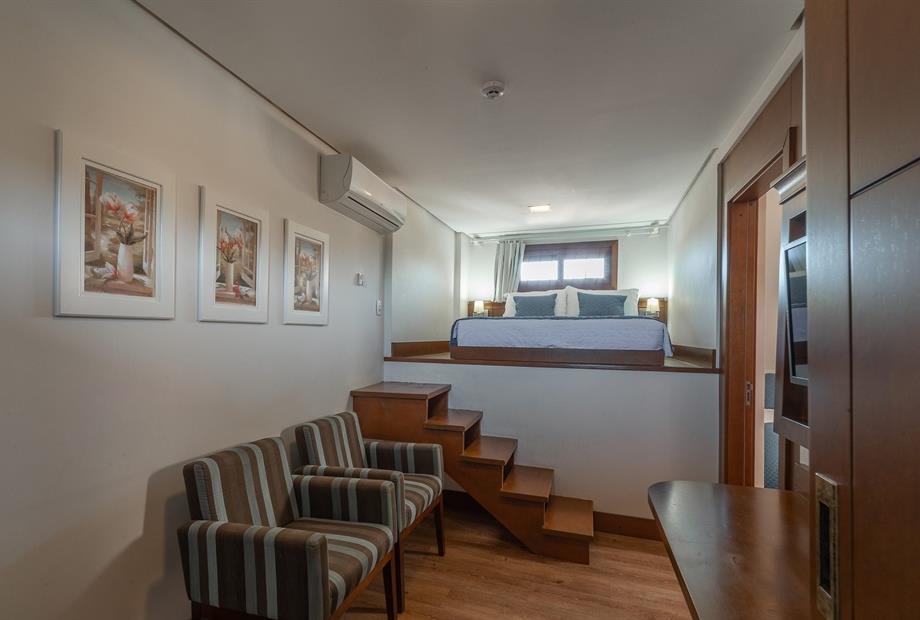 monte felice centro_quarto_601-21.jpg