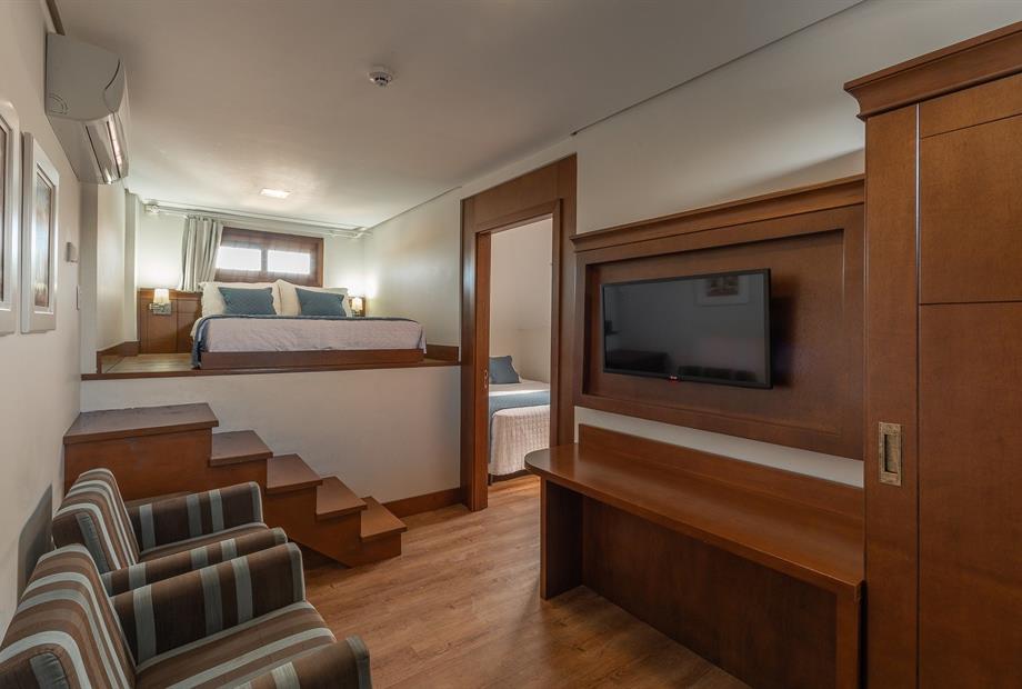 monte felice centro_quarto_601-2.jpg