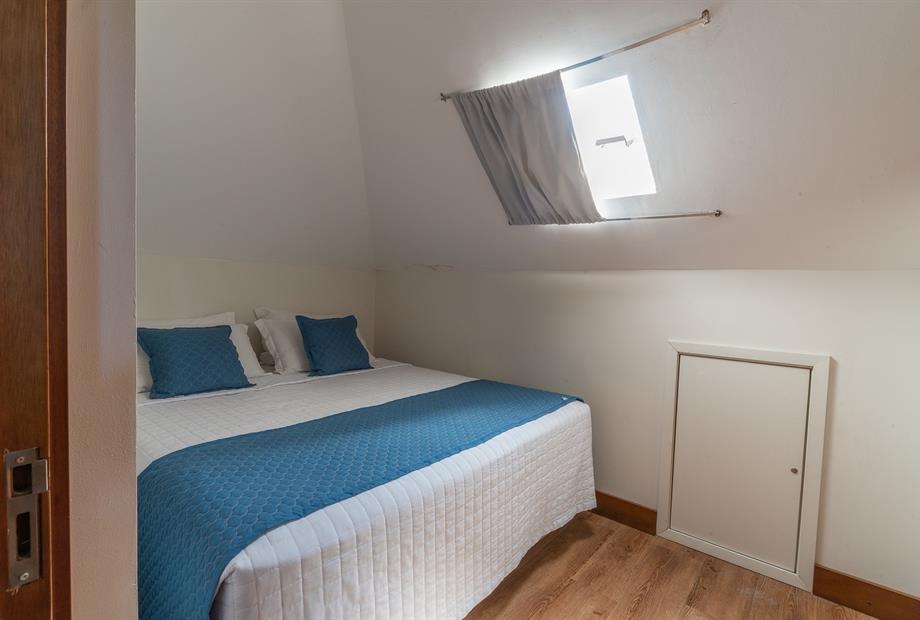 monte felice centro_quarto_601-11.jpg