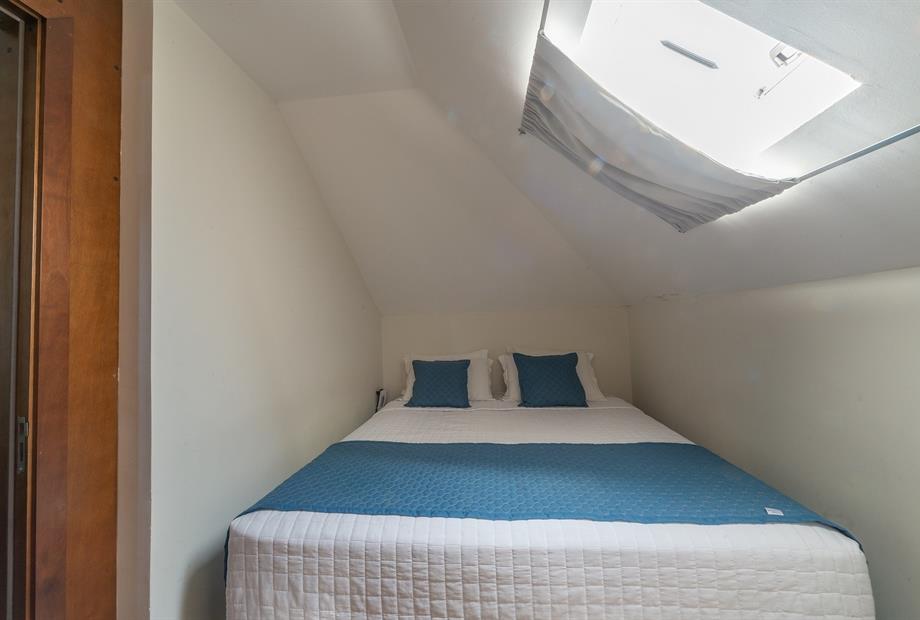 monte felice centro_quarto_601-7.jpg