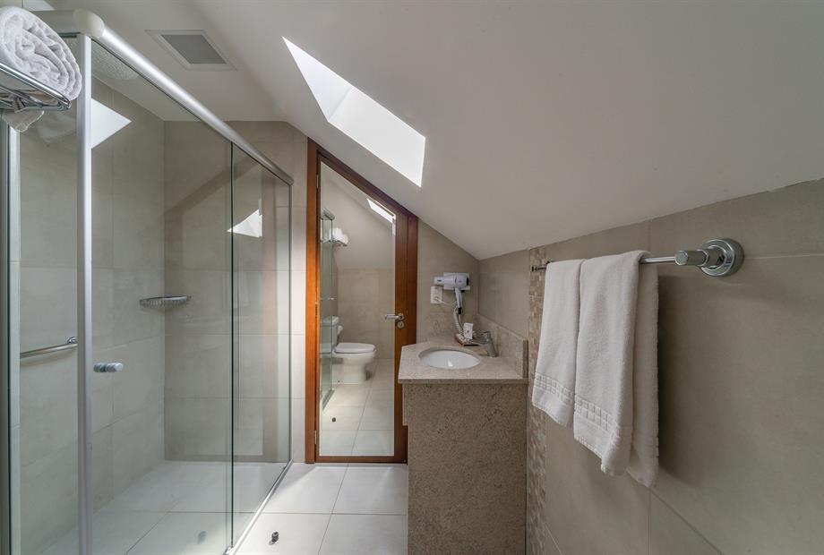 monte felice centro_quarto_601-4.jpg