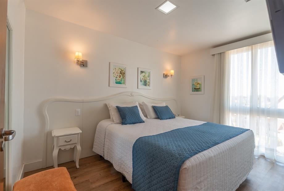 monte felice centro_quarto_508-4.jpg